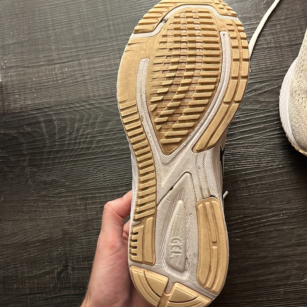 ASICS Gel US Trainer 25 - Picture 9 of 11